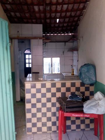 . Vende-se ou aluga um ponto comercial - Foto 8
