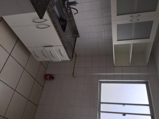 Apartamento para alugar com 1 dormitórios em Buritis, Belo horizonte cod:1490 - Foto 4