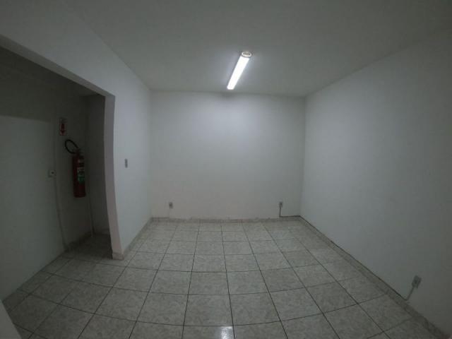 Loja Comercial para Aluguel, Olaria Nova Friburgo RJ - Foto 11