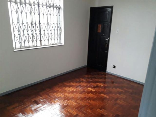 Apartamento à venda com 2 dormitórios em Olaria, Rio de janeiro cod:359-IM402455 - Foto 16