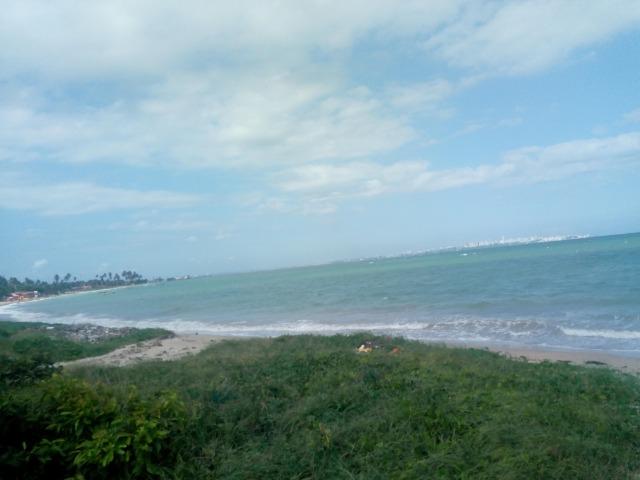 Terreno Ilha de Itaparica - Foto 2