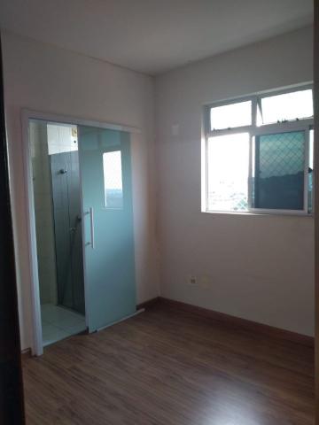 Apartamento à venda com 2 dormitórios em Caiçara, Belo horizonte cod:3215 - Foto 4