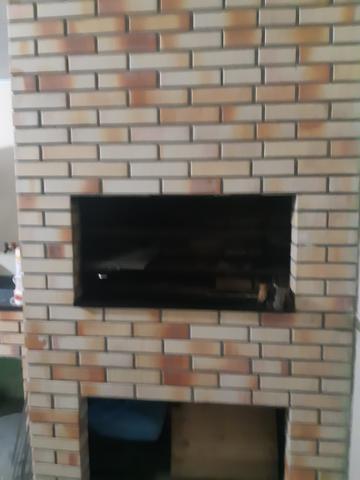 Casa a venda - Foto 15