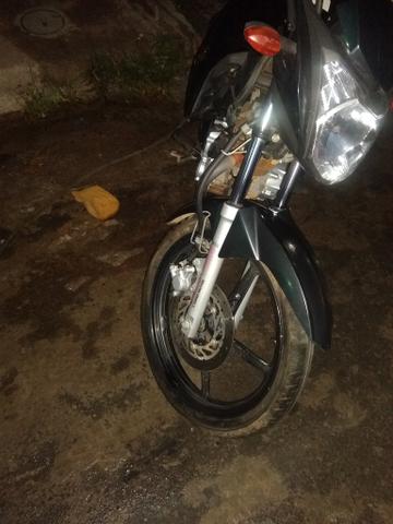 Feizer