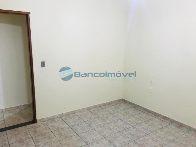 Casa para alugar com 2 dormitórios em Jardim américa, Paulínia cod:CA02286 - Foto 14