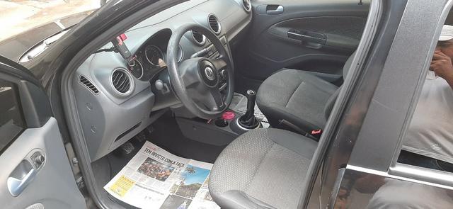 Venda de carro, preço negociável - Foto 7
