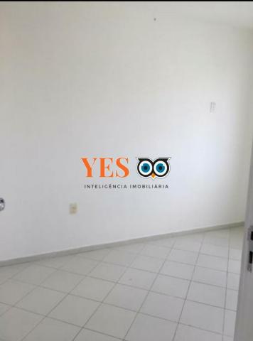 Apartamento para locação, vila olimpia, feira de santana, 3 dormitórios sendo 1 suíte, 1 s - Foto 6
