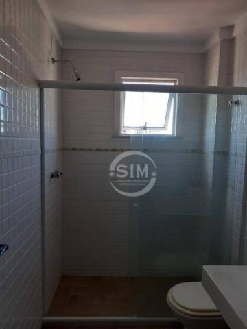 Linda cobertura próximo a praia do forte em cabo frio! - Foto 12
