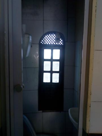. Vende-se ou aluga um ponto comercial - Foto 15