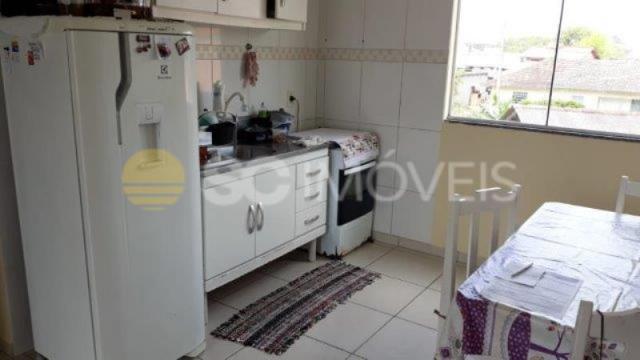 Apartamento à venda com 2 dormitórios em Ingleses, Florianopolis cod:14782 - Foto 5
