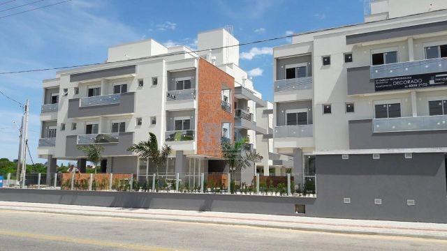 Apartamento à venda com 2 dormitórios cod:AP006862 - Foto 18