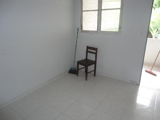 Apartamento para Aluguel, AMIZADE Maricá RJ - Foto 7