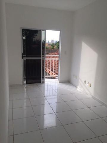 Residencial Horvatich 2/4 Sendo 1 Suite Armarios na Cozinha - Foto 6