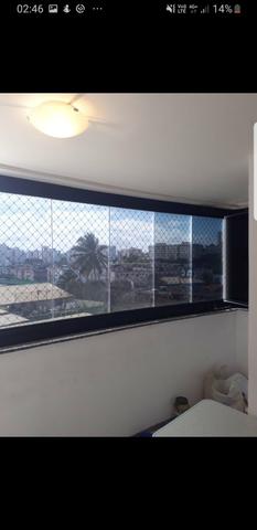 3/4 Oportunidade, Imbuí - Foto 3