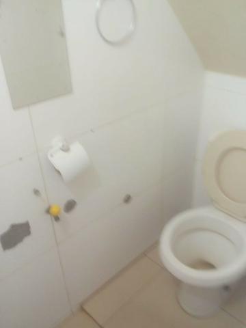 Ponto Comercial Amaralina - Foto 11