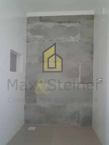 Floripa# Excelente Promoção, Casa 3 suítes. Praia dos Ingleses! * - Foto 6