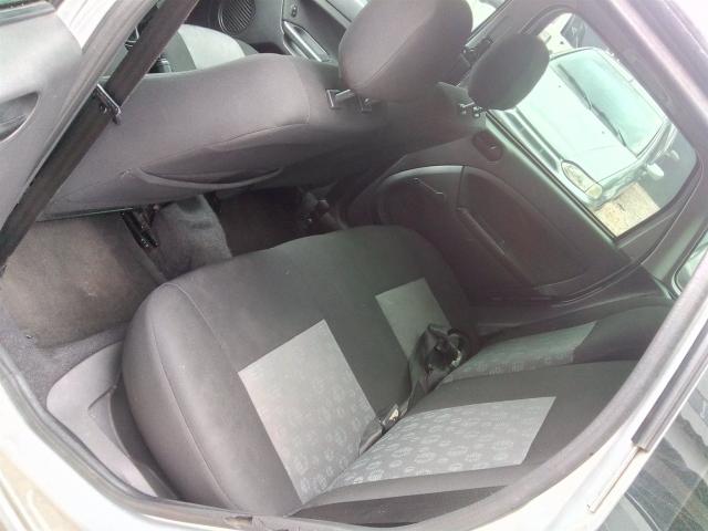 FORD FIESTA 2010/2011 1.0 MPI HATCH 8V FLEX 4P MANUAL - Foto 6
