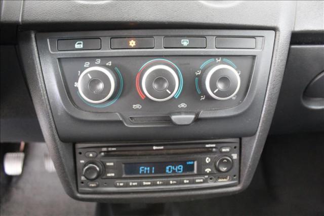 Chevrolet Celta 1.0 Mpfi lt 8v - Foto 7