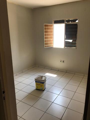 Casa Bairro Vale Dourado 10x20 - Líder Imobiliária - Foto 6