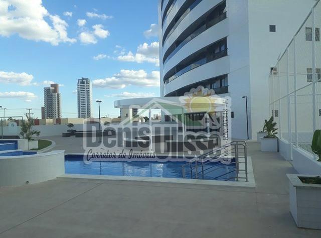 Aluga-se Residencial West Palace novo - Foto 20