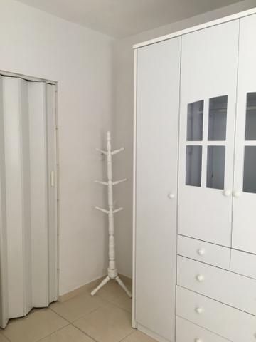ALUGO Santo André SUITE - Foto 4
