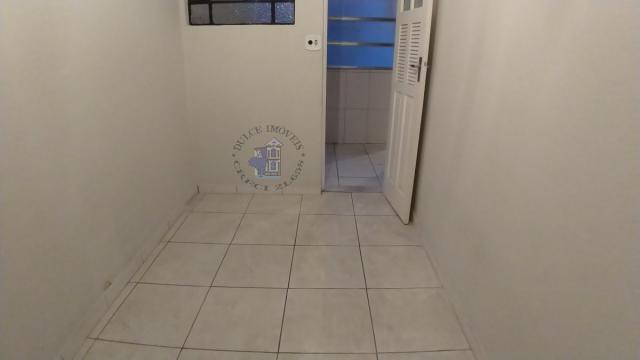Apartamento, Penha, Rio de Janeiro-RJ - Foto 9