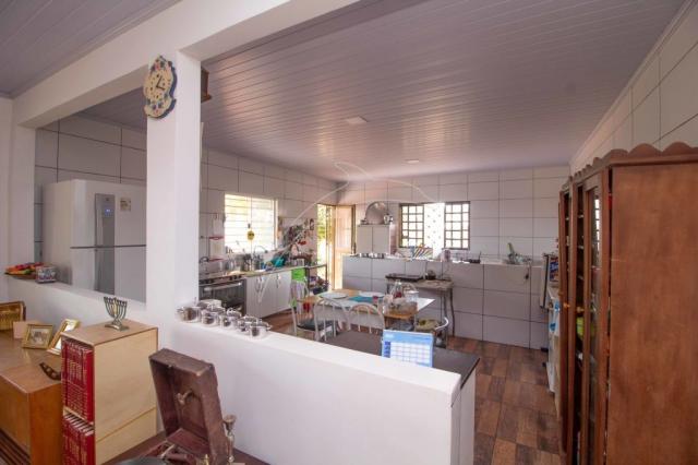 Casa térrea com 2 suítes - Foto 12