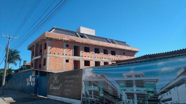 CR-Residencial com financiamento fácil direto com a construtora! - Foto 8