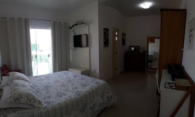 Casa 3/4 em Buraquinho condominio top - Foto 6