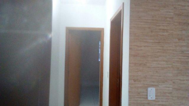 Residencial Horvatich 2/4 Sendo 1 Suite Armarios na Cozinha - Foto 10