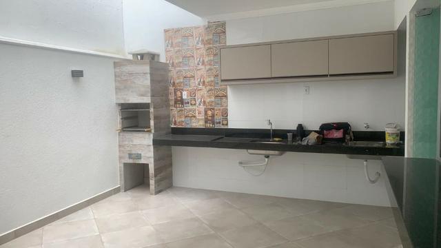B Casa Incrível no Vila Rica - Foto 12