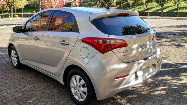 HB 20 2014 Confort Plus Style HB 20 2014 - Foto 2
