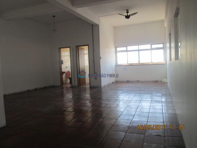 Ótima localização para comercio, facil acesso a transportes ( vila talarico, vila matilde) - Foto 5