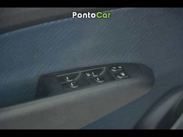 HYUNDAI HB20 2013/2013 1.6 COMFORT 16V FLEX 4P MANUAL - Foto 6