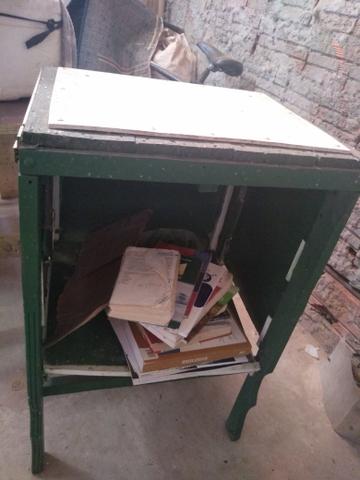 Vendo uma bancada p peixaria - Foto 5
