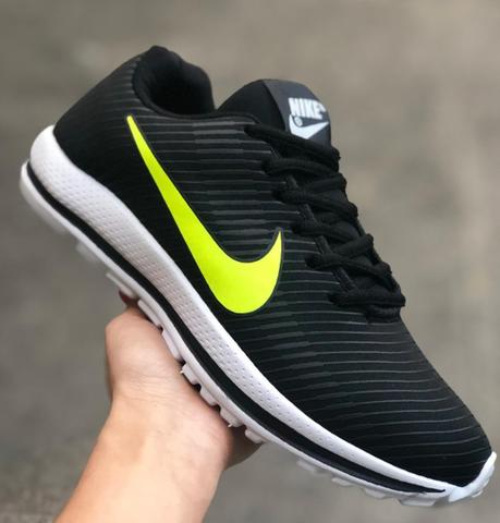 Tênis Nike 300! - Foto 4