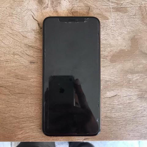 IPhone Xs Max - Foto 2