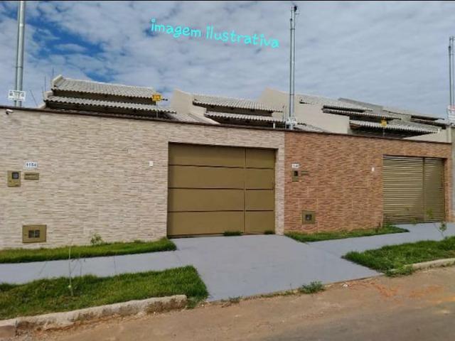 Casa Própria - Foto 2