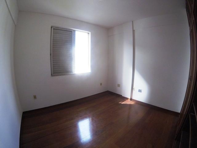 Apartamento para alugar com 3 dormitórios em Buritis, Belo horizonte cod:1521 - Foto 15