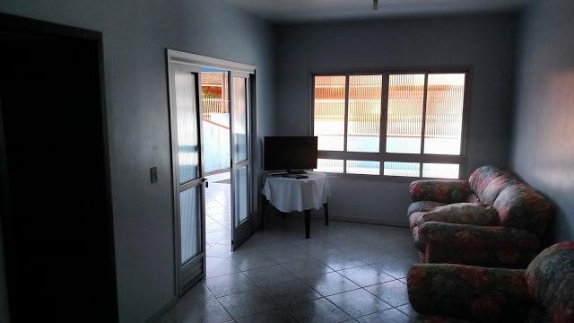 Apartamentos Casas e Kits Prainha Sao Francisco do Sul Temporada