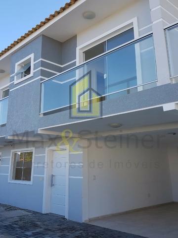 Floripa# Excelente Promoção, Casa 3 suítes. Praia dos Ingleses! * - Foto 16