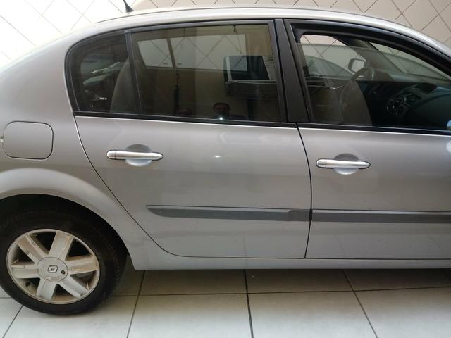 Megane sedan!!! - Foto 10