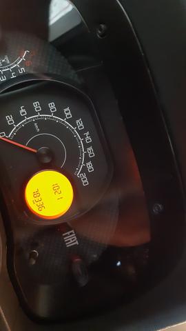 Vendo palio 14/15