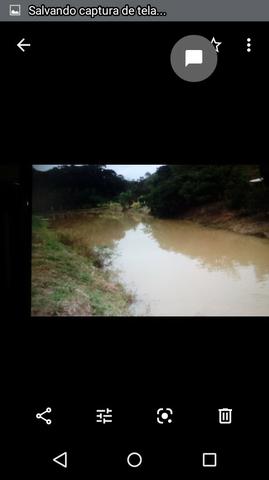 D martins - Foto 5
