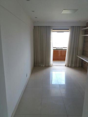 Apto 3/4 para venda ou locacao brisas residencial - Foto 17