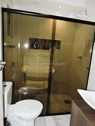 Oportunidade de morar em casa! - Foto 10