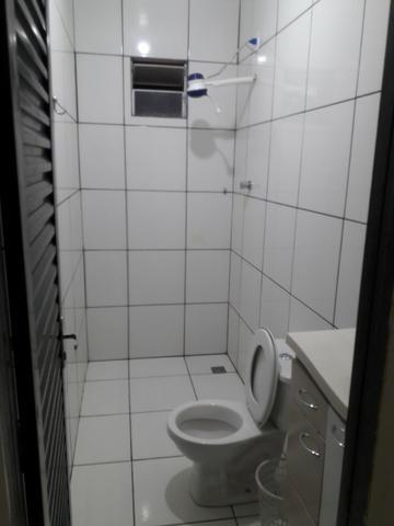 Apartamento tucuma c/ 1 ou 2 quartos - Foto 5
