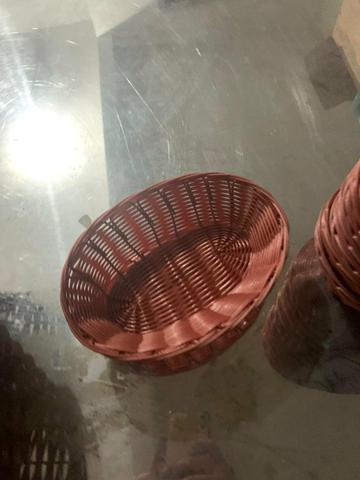 13 Cestas para Lanchonetes - Foto 3