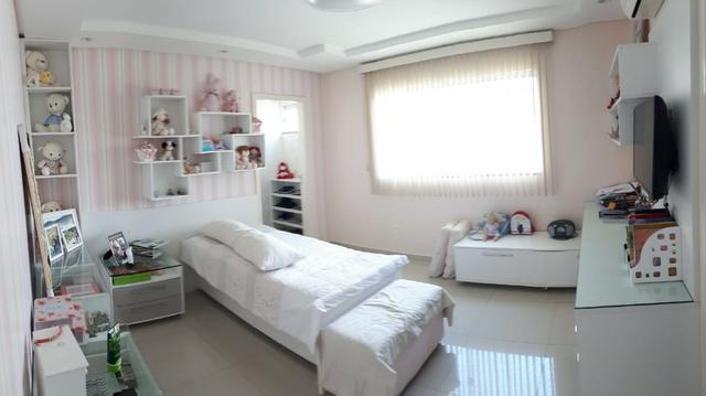 Casa Sol nascente Etapa 1 - Líder Imobiliaria - Foto 15