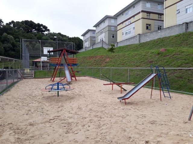 Apartamento 02 quartos Campo do Santana - Foto 6